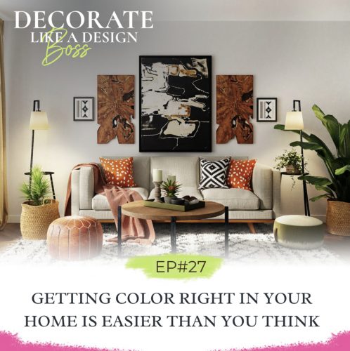 Ep #26 Interview with @beth.mishoe