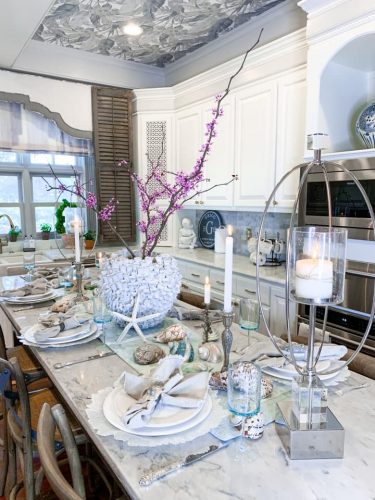 5 Decorating Blunders to Avoid