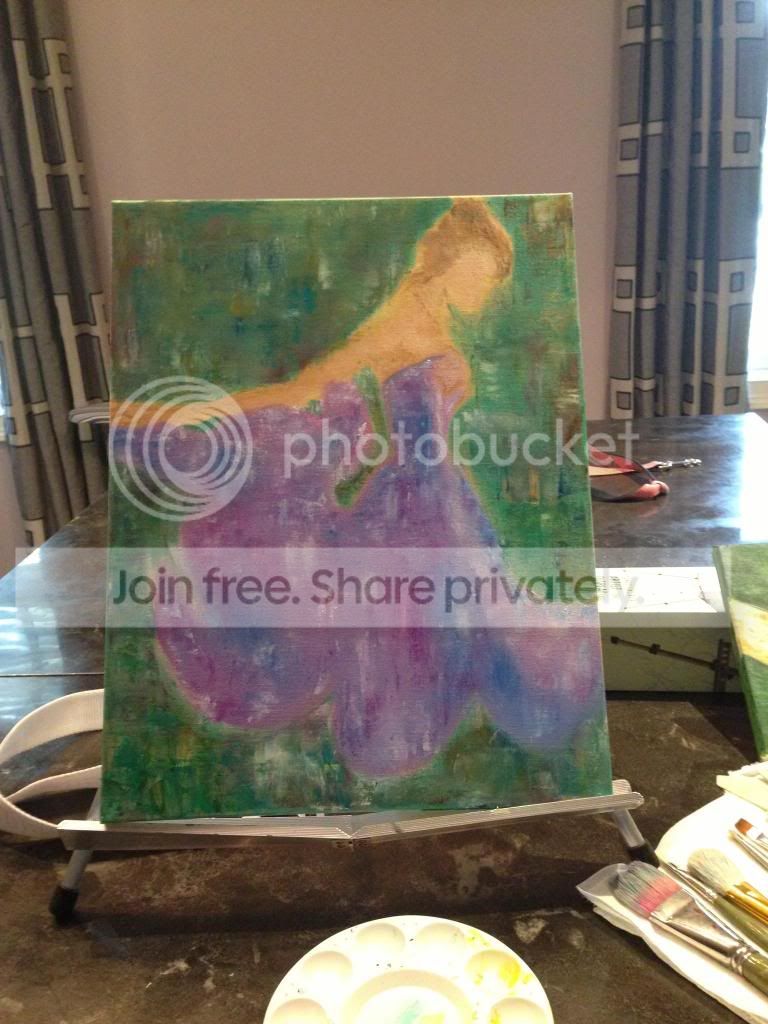 Celebrate the Flow - Part II