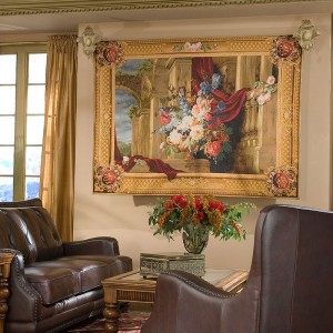 T.G.I.F. “Thank Goodness It’s So Fabulous!"