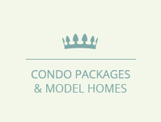 Condo packages