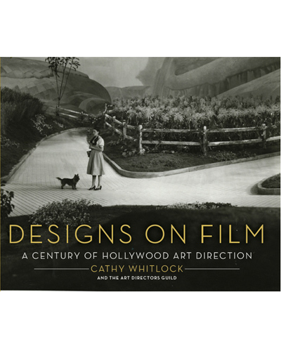 T.G.I.F. “Thank Goodness It’s So Fabulous!”