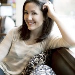 T.G.I.F. 'Thank Goodness It’s So Fabulous!'