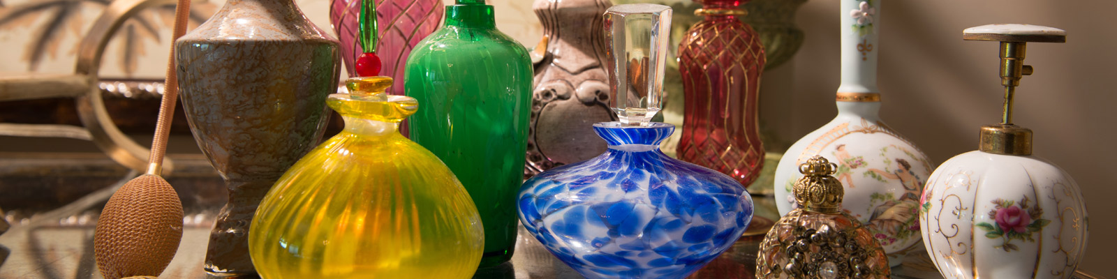 Interior Design Jobs